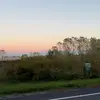 gracie - @gracie.jones23 - TikTok