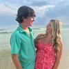 Gracie - @gracie__jones - TikTok