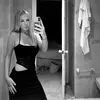 Gracie - @gracie_jones7 - TikTok