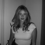 Gracie - @graciejones.04 - Instagram