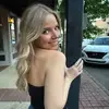 Gracie🙌🤩🥰😇 - @graciejones_115 - TikTok