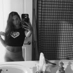 gracie - @graciejoness1 - Instagram
