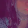 Gracie_J - @gracie.jones09 - TikTok