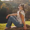 gracie_jones137 - @gracie_jones137 - TikTok