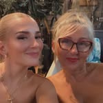 Gracie Jones - @graciesjones - Instagram