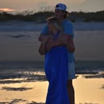 Gracie Jones - @graciejones223 - Instagram