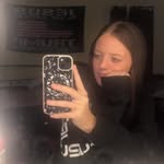 Gracie Jones - @it_graciej - Instagram