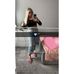 Gracie Jones - Facebook