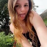 Gracie Jones - @graciej0717 - Instagram