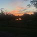 Gracie Jones - Facebook