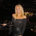 Gracie Jones - @graciejones12 - Instagram