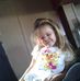 Gracie Jones - Facebook