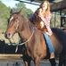 Gracie Jones - Facebook