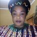 Gracie Jones - Facebook
