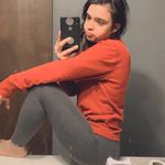 Gracie Jones - @gracie_jones_56 - Instagram