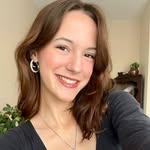 Gracie Jones - @graciejones716 - Instagram