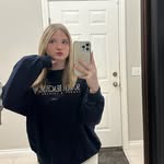gracie jones - @gracie.jones12 - Instagram