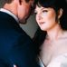 Gracie Jones - Facebook