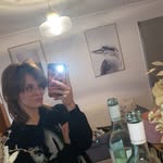 Gracie Jones - @gracej0n35_ - Instagram