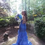 Gracie Jones - @graciejones796 - Instagram
