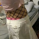 Gracie Jones - @graciejones99 - Instagram