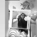 Gracie Jones - Facebook