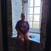 Gracie Jones - Facebook