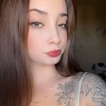 gracie jones - @graciec.jones - Instagram
