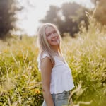 Gracie Jones - @graciejjoness - Instagram