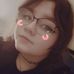 Gracie Jones - Facebook