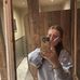 Gracie Jones - Facebook