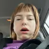 gracie jones - @graciejones_88 - TikTok