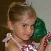 gracie jones - @_gracie.jones_ - TikTok