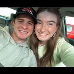 Gracie Jones - @gracie_jones_23 - Instagram