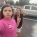 Gracie Jones - Facebook