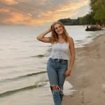 Gracie Jones - @gracie.jones7_ - Instagram