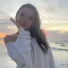 Gracie Jones - @gracie.jones10 - TikTok