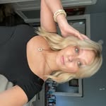 Gracie jones - @gracie__nicole_jones1370 - Instagram