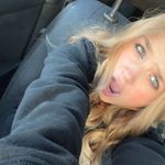 Gracie Jones - @gracie.jones88 - Instagram