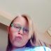 Gracie Jones - Facebook
