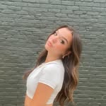 Gracie Jones - @gracie.jones10 - Instagram