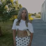 gracie jones - @joness.gracie - Instagram