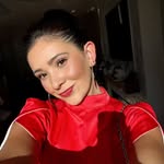 Gracie Jones - @gracieannejones - Instagram
