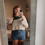 gracie jones - @gracieejones_ - Instagram