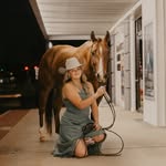 Gracie Jones - @gracie_.jones - Instagram