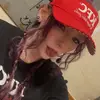 Gracie Jones - @gracie_jones34 - TikTok