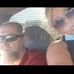 Gracie Jones - Facebook
