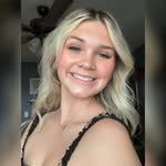 Gracie Jones - @_gracieljones_ - Instagram
