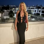 Gracie Jones 🤎 - @graciejonesxo - Instagram