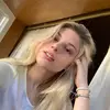 Gracie Jones - @gracie.jones11 - TikTok